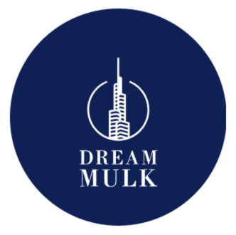 Dream Mulk