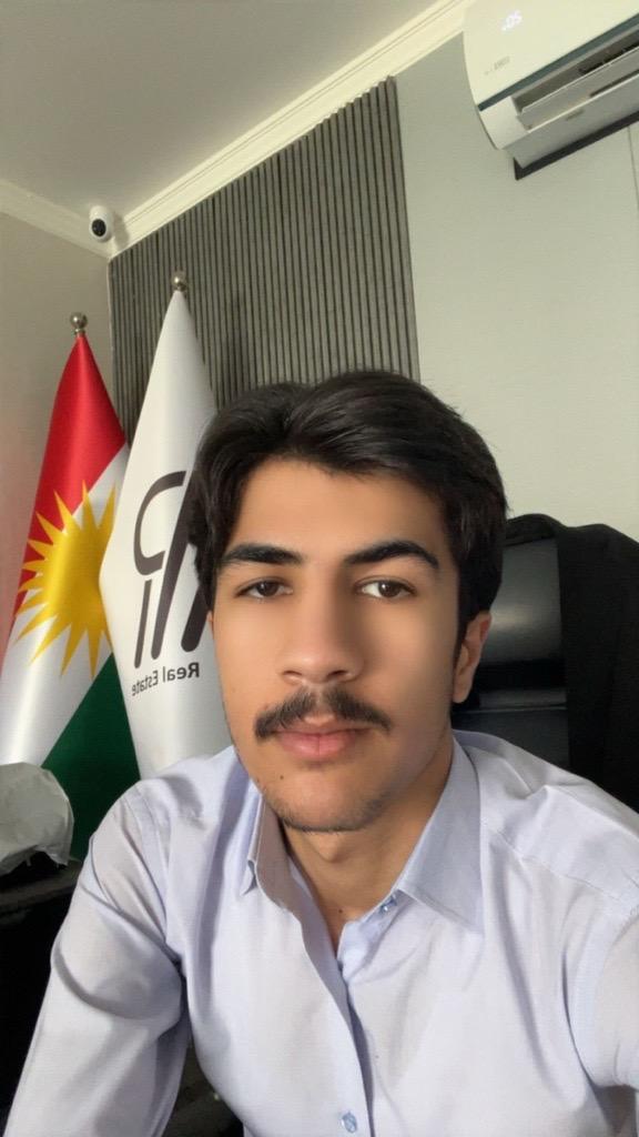 Barez Realestate