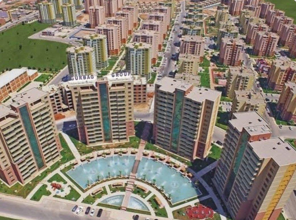 avrocity