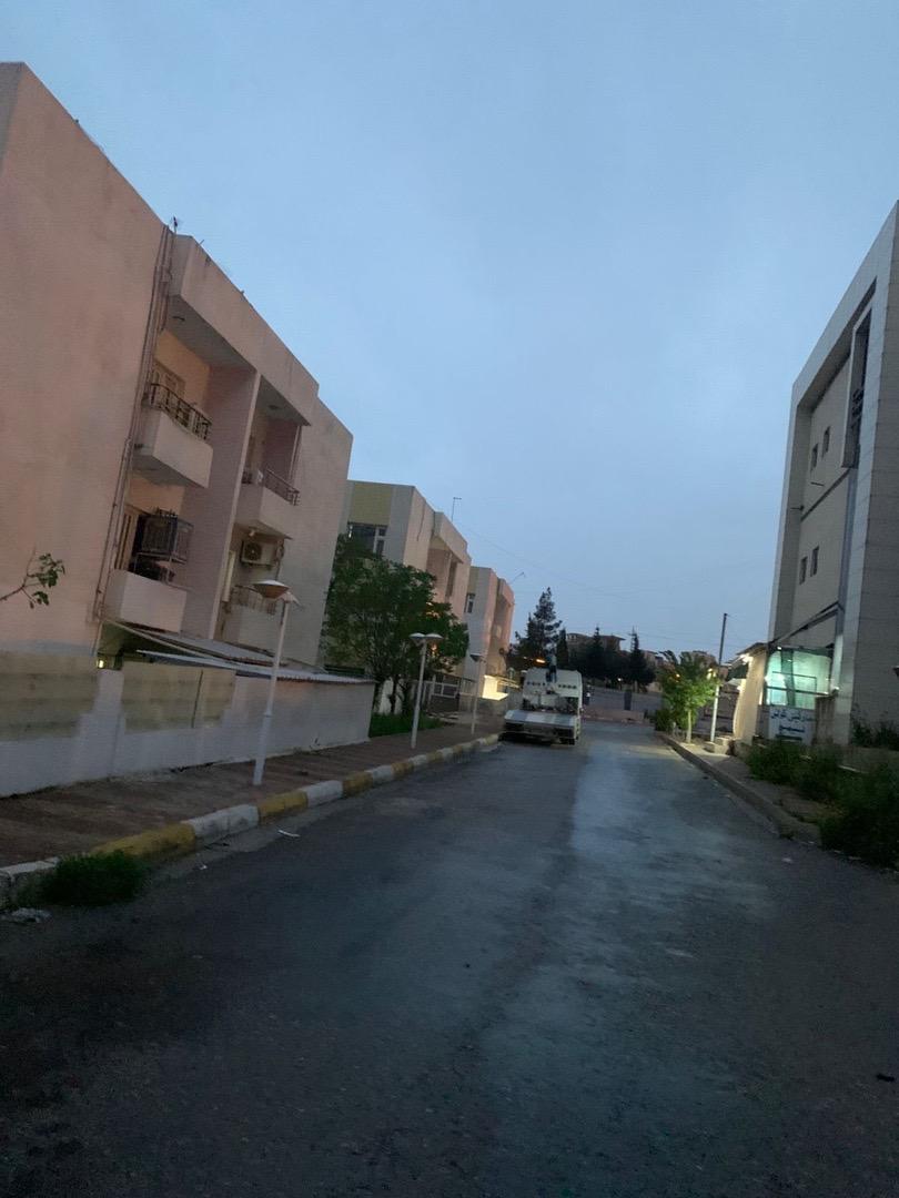 kurdcity shuqa