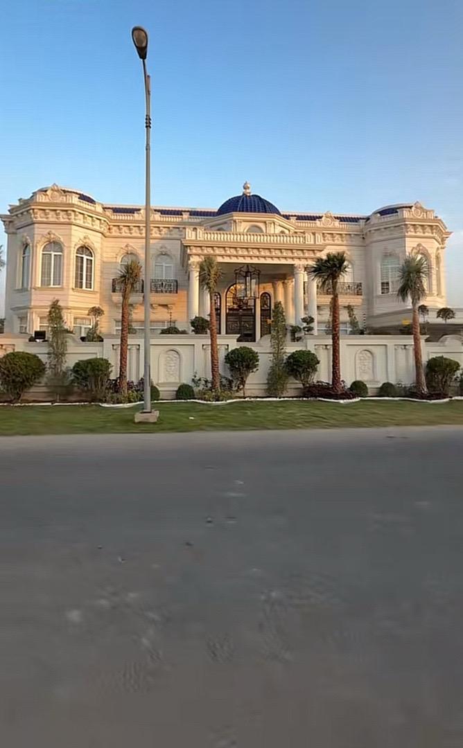 زۆنی ئەڵماس